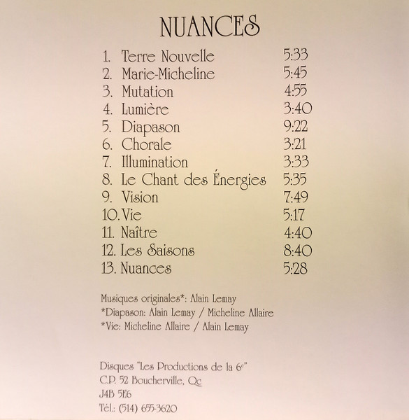 Alain Lemay-3