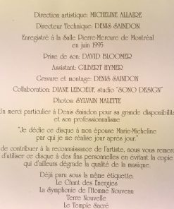 Alain Lemay-4