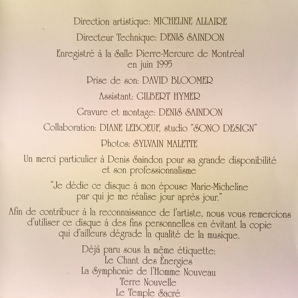 Alain Lemay-4