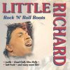 Little Richard-0