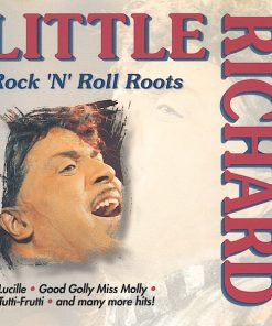 Little Richard-0