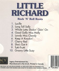 Little Richard-1
