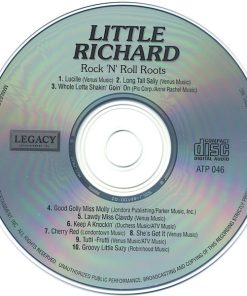 Little Richard-2