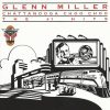 Glenn Miller-0
