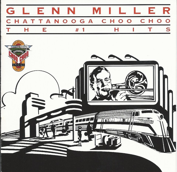 Glenn Miller-0