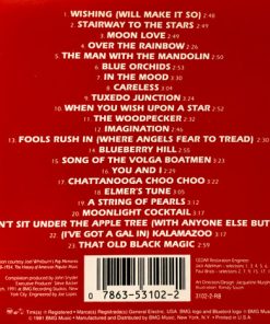 Glenn Miller-1