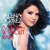 Selena Gomez & The Scene-0