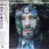 Van Morrison-0
