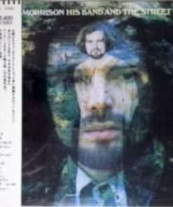 Van Morrison-0