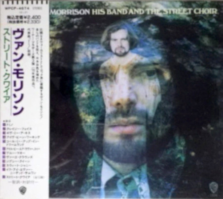 Van Morrison-0