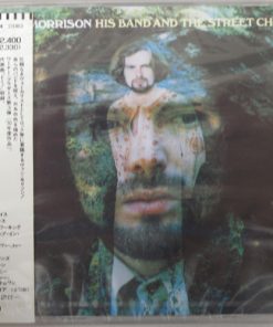 Van Morrison-1