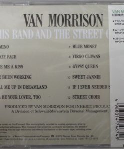 Van Morrison-2
