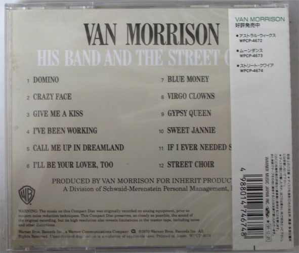 Van Morrison-2