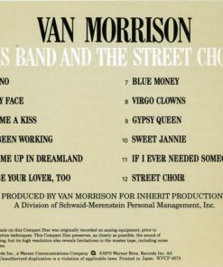 Van Morrison-3
