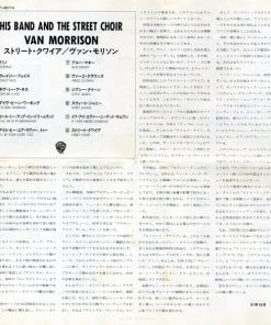 Van Morrison-4