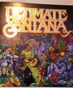 Santana-0