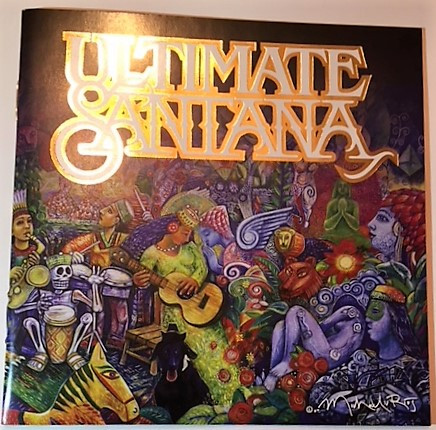 Santana-0