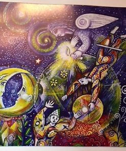 Santana-1