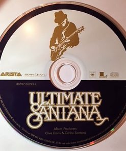 Santana-2
