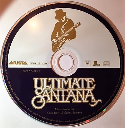 Santana-2