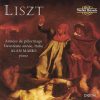 Franz Liszt - Alan Marks-0