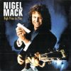 Nigel Mack (2)-0