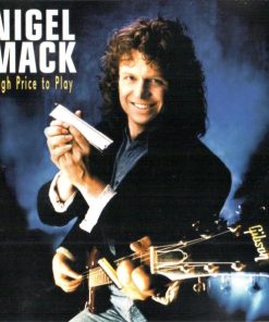 Nigel Mack (2)-0