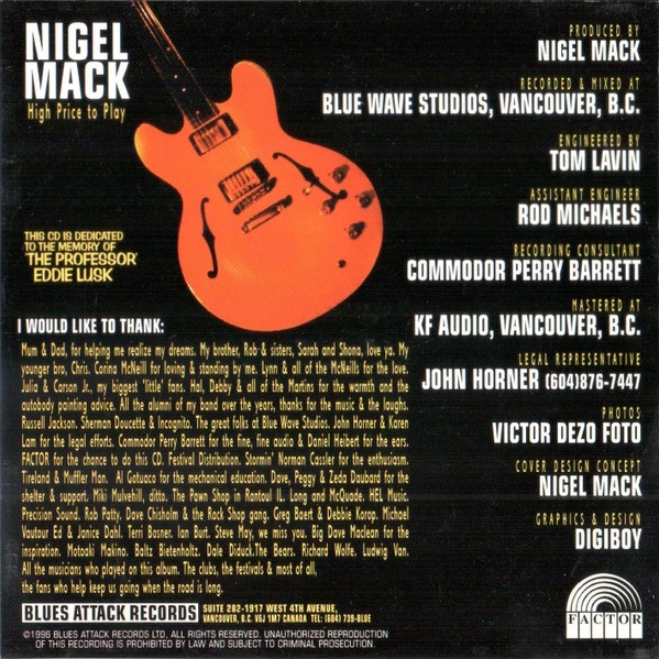 Nigel Mack (2)-3