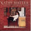 Kathy Mattea-0