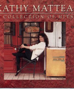 Kathy Mattea-0