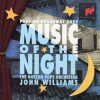 The Boston Pops Orchestra*, John Williams (4)-0