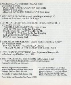 The Boston Pops Orchestra*, John Williams (4)-4