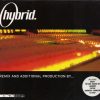 Hybrid-0