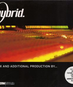 Hybrid-0