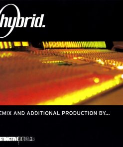 Hybrid-2