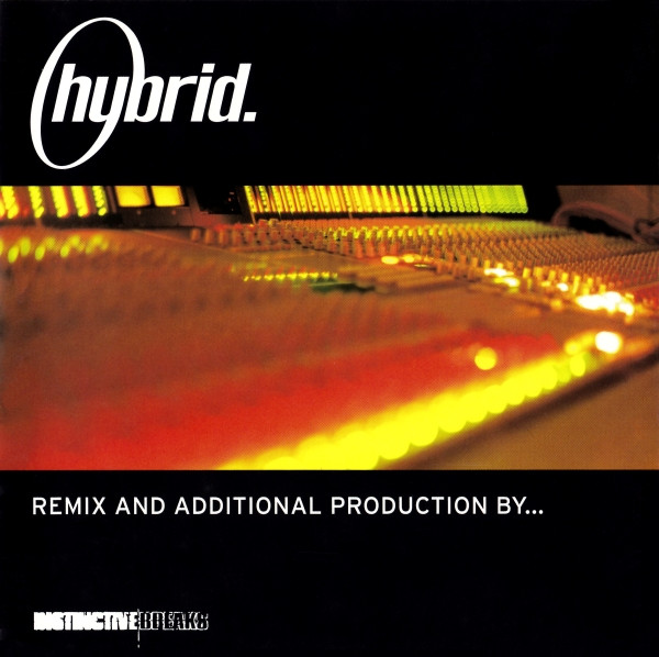 Hybrid-2