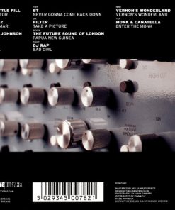 Hybrid-3