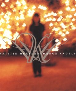 Kristin Hersh-0