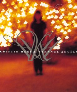 Kristin Hersh-1