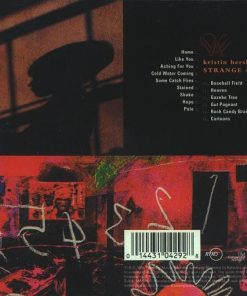 Kristin Hersh-2