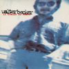 Walter Becker-0