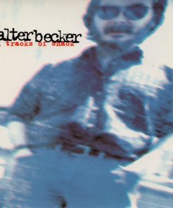 Walter Becker-0