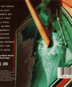 Walter Becker-1