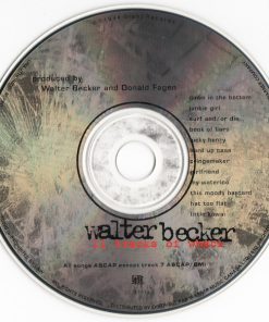 Walter Becker-2