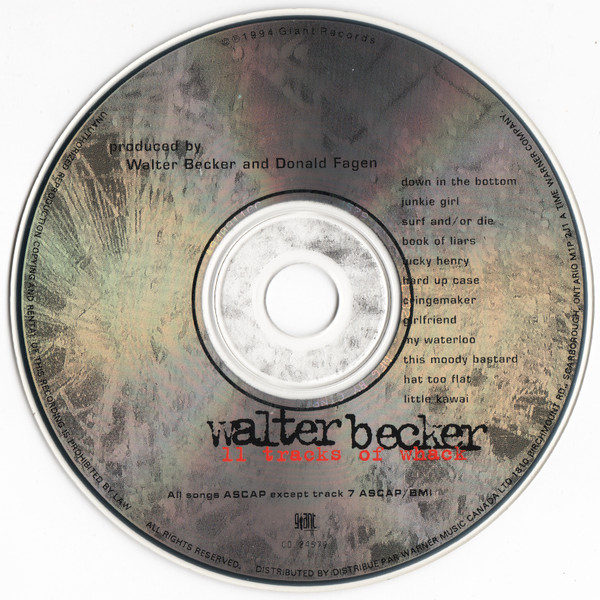 Walter Becker-2