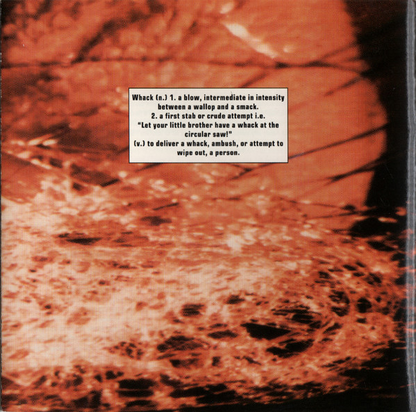 Walter Becker-3