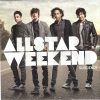 Allstar Weekend-0