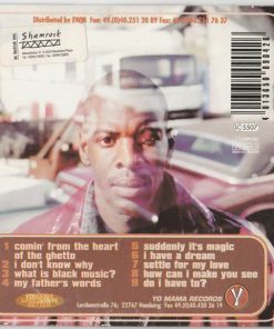 Cunnie Williams-1