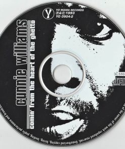 Cunnie Williams-2