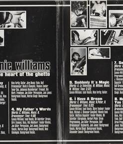 Cunnie Williams-3